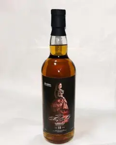 マグメル　オスロスク　2010-2022 1_000000000892.jpg?1703353421