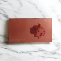 Akko Rosewood