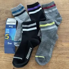 Item thumbnail for item 3ae5b79e-d8bf-4f27-9b5b-f3890243e248