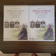 美唄の未来が変わる佐藤康行ふるさと講演会1～2