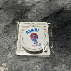 大阪万博　ミャクミャク　スマホスタンド　スマホホルダー　公式キャラクター