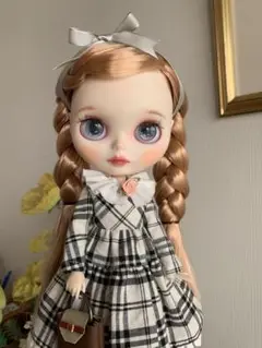 Item thumbnail for item d610cf66-a852-495e-a108-4604eb88b72d