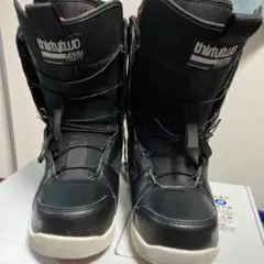 thirtytwo スノボーブーツ 23.5cm