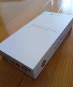 ハードペーパースマホケース Ｍｏｔｏ他機種OK 保管＆フリマ販売に