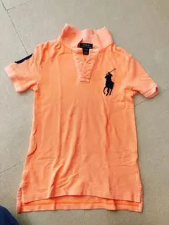 Item thumbnail for item a5e3e872-2a4b-4a21-aec2-68a5e3558d76