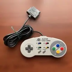 スーパージョイカード