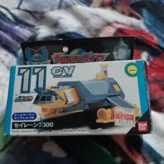 ポピニカ ウルトラマンガイア