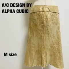 Item thumbnail for item 10191f77-5d86-4bd0-b8f1-c2ba3950f6dd