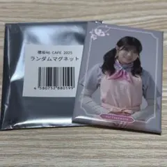 Item thumbnail for item d8a85096-567c-4e47-9ae6-aca7a7c95681