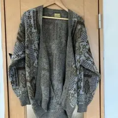 カーディガン