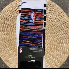 nike26-29cm