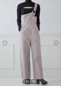 Item thumbnail for item fef89158-3daa-46d0-bea6-48e5a9dc534b