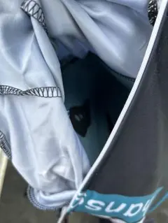 専用