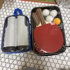 卓球セット