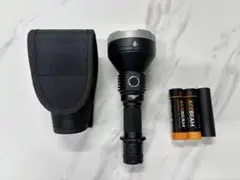 Item thumbnail for item 25748327-5f27-450e-8bdd-b9fc88dade83