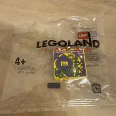 Item thumbnail for item f313aaf5-78b7-42e1-886a-b68180f196ac