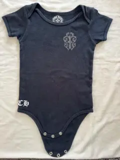 2025年最新】CHROME HEARTS ベビー服(~95cm)の人気アイテム