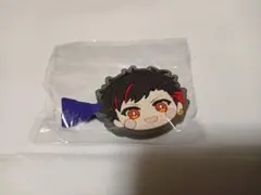 あんスタ 南雲鉄虎 前髪クリップ