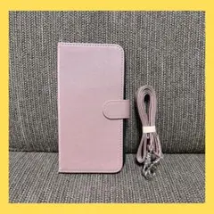 Rakuten BIG sケース 楽天ビッグ カバー 手帳型 カード収納