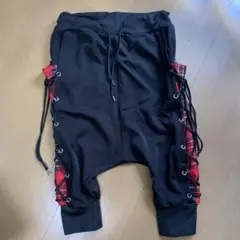 Item thumbnail for item b03a4257-89f9-4b2a-99ef-ff2124f64e6d