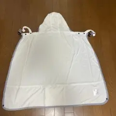 UVケープ抱っこ紐ベビーカー遮熱たまひよ
