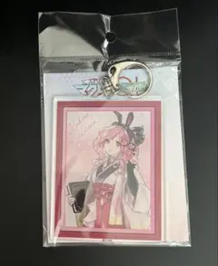 おしゃれマクロス　カナメ　サヨナラノマルイ　アクリルキーホルダー Amazon.co.jp: オシャレマクロス サヨナラノマルイ ワルキューレ