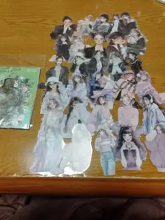 Item thumbnail for item 015e213c-fad2-4f79-bd38-d47176c16172