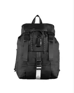 A.P.C. TREK 【値下げ交渉不可】