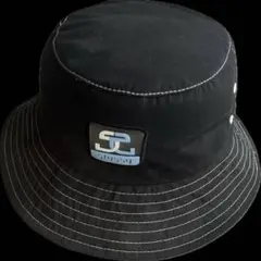 Item thumbnail for item 626f3d1b-af6a-4b4e-b7fa-3758097b7490