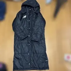 Item thumbnail for item b8637c30-539d-4f70-a7d4-1225cdbf9abf