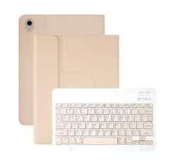 Ultra thin iPadケース ピンク