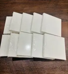 Item thumbnail for item bed49da5-674f-41aa-a249-03b4f04fad85