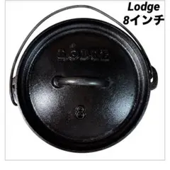 Item thumbnail for item c9a5e4bc-59cf-4794-a8b7-2a9549de734f