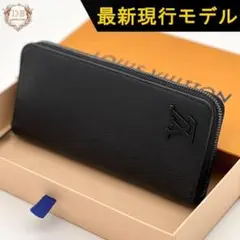 Item thumbnail for item 75a7f8c6-3791-49a7-aa59-fce1afb113e9