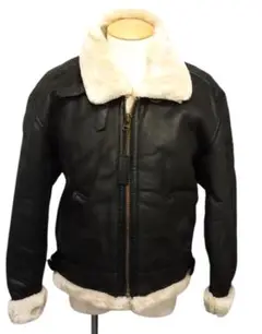 Item thumbnail for item 61580cc7-f1d0-419d-ad2b-255a8ef40902