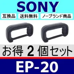 Item thumbnail for item 40692066-b0a6-4db4-aee3-6c4f6e92ae01