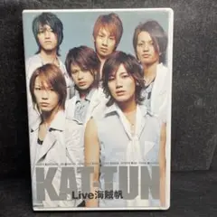 Item thumbnail for item aa7333ba-380f-454a-ac7d-ace43d2c1f54