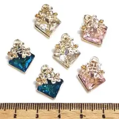 Item thumbnail for item b9e265a4-2dca-4c81-a4d1-c557d8065b9e