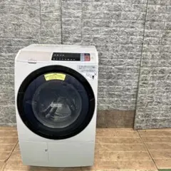 2025年最新】bd-sv110aの人気アイテム - メルカリ