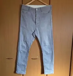 Item thumbnail for item 444f2fba-f9b7-41ed-8f8d-a43577712e25