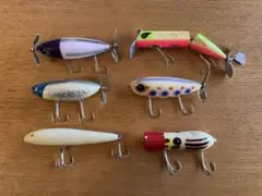 4s ピステイカー 4s ピステイカー | Slowtaper
