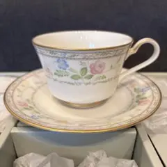 Item thumbnail for item e8d18fe1-510a-4e27-9651-c0ce14cd46ab