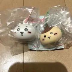 Item thumbnail for item 17db50e4-53ca-43c3-a9b3-255670741c15