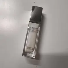 Item thumbnail for item 1f96a27b-0712-4fd2-b5bb-b1f490f7a82c