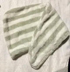 Item thumbnail for item 6cb8f3f7-9020-4a16-ad98-4dea18bf717f