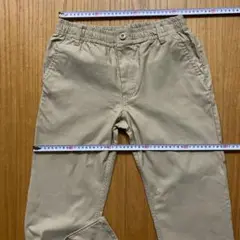Item thumbnail for item 88ab7bb2-b37e-4213-9035-e818577b1dba