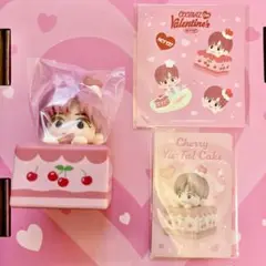 2025年最新】nct ccomaz ユウタ ぬいぐるみの人気アイテム