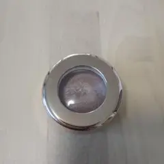 Item thumbnail for item 63deb816-9790-4430-832d-5686973d1423