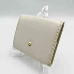 2025年最新】MONTBLANC メンズ コインケース・小銭入れの人気
