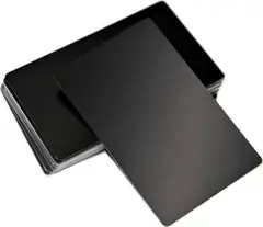 Item thumbnail for item 93e321ce-a99a-4c96-8185-8b5cd986032b